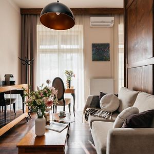 Appartement Standard