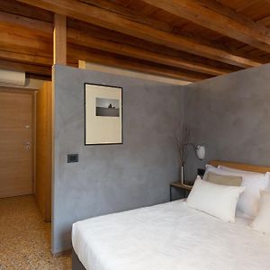 Appartement de Base