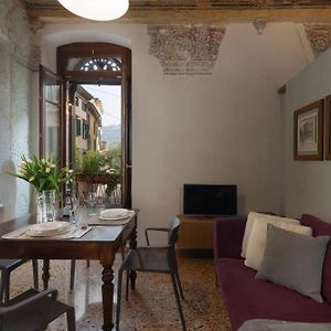 Appartement Supérieur