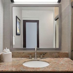 Chambre Lit King-Size
