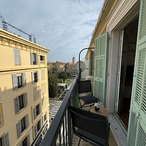 Appartement Supérieur