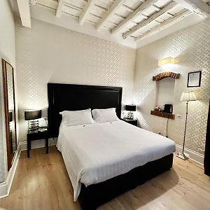 Chambre Supérieure Double