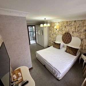 Chambre Confort
