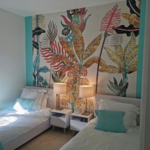 Chambre de Luxe