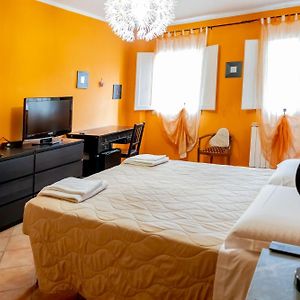 Chambre Lit King-Size