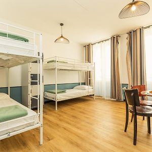 Private Bathroom Dormitory Room Female only