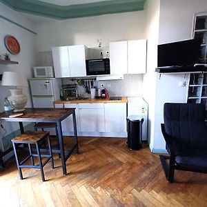 Chez Anna