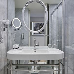Chambre Classique Double