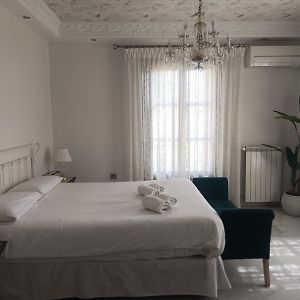 Chambre Double de Luxe