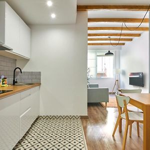 Ol Cute apartment in quiet Olivera st
