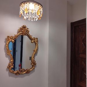 Chambre Double de Luxe