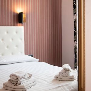 Chambre Standarde Triple