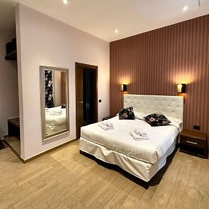 Chambre Supérieure Triple