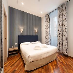 Chambre Classique Double