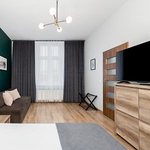 Appartement Supérieur à 1 Chambre à Coucher