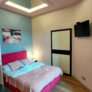 Appartement Studio
