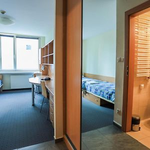 Chambre Budgétée Double