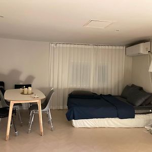 Well Plus Guest House