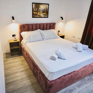 Chambre de Luxe