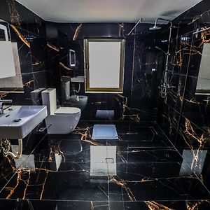 Chambre Lit King-Size