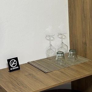 Chambre de Luxe Double