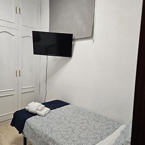 Chambre Standarde Simple