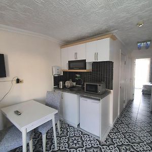 Suite Confort