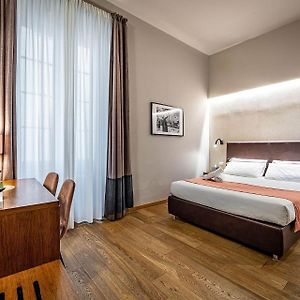 Chambre Supérieure Double