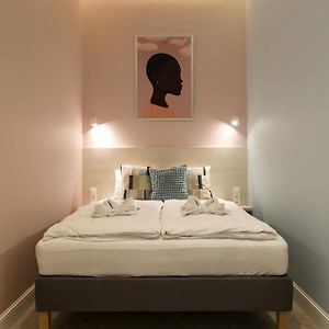 Appartement Studio