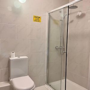 Chambre Standarde Double