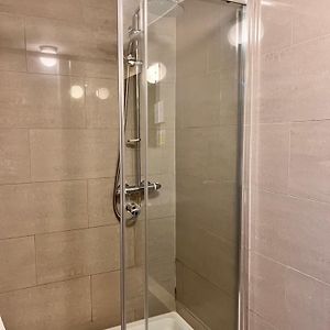 Chambre Standarde Double