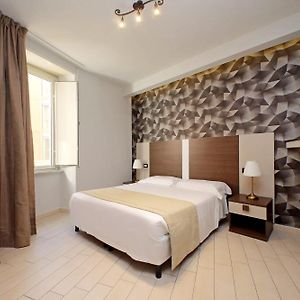 Chambre Lit King-Size