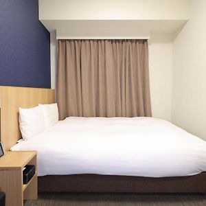 Chambre Lit King-Size