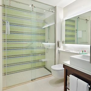 Chambre Lit King-Size