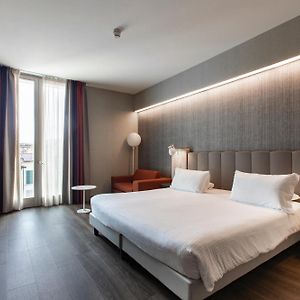Chambre Supérieure