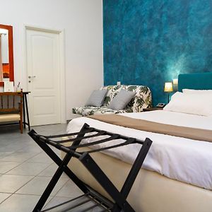 Chambre de Luxe Lit King-Size