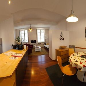 Le Pasteur