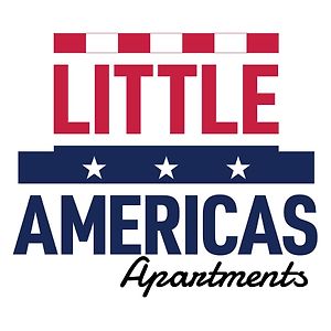Appartement de Luxe