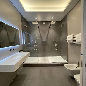 Chambre de Luxe