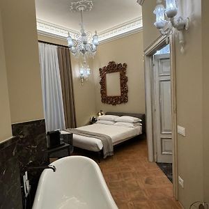 Chambre de Luxe Lit King-Size