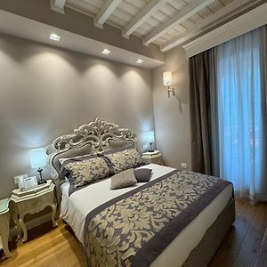 Chambre Double de Luxe