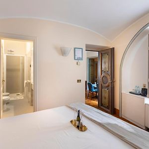 Chambre Petite Lit King-Size