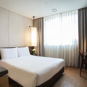 Chambre Standarde Lit King-Size