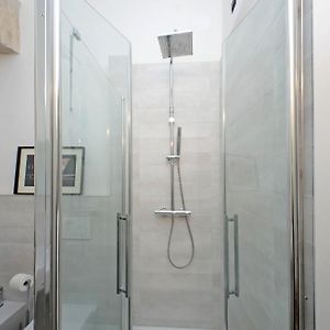 Maison 1 Chambre