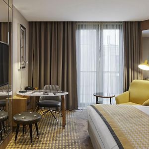 Chambre Classique Double