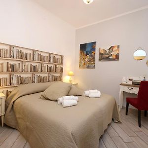 Chambre de Luxe Lit King-Size