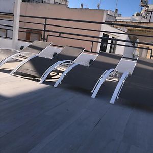 Appartement Standard
