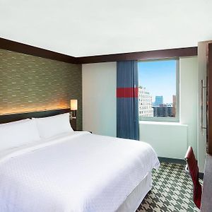 Chambre Lit King-Size