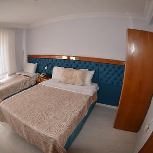 Chambre Simple