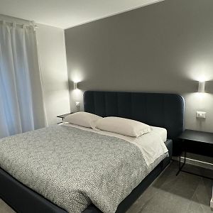 Chambre Supérieure Double